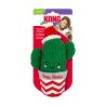 JOUET KONG CHAT WRANGL.CACTUS NOEL