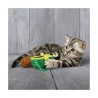 JOUET KONG CHAT WRANGLER AVOCATO