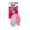 JOUET KONG CHAT WUBBA CATICORN