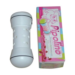 PIPOLINO BLANC