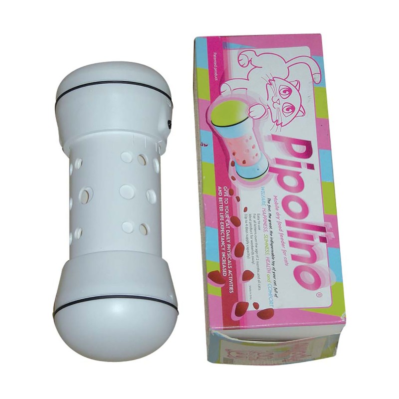 PIPOLINO BLANC