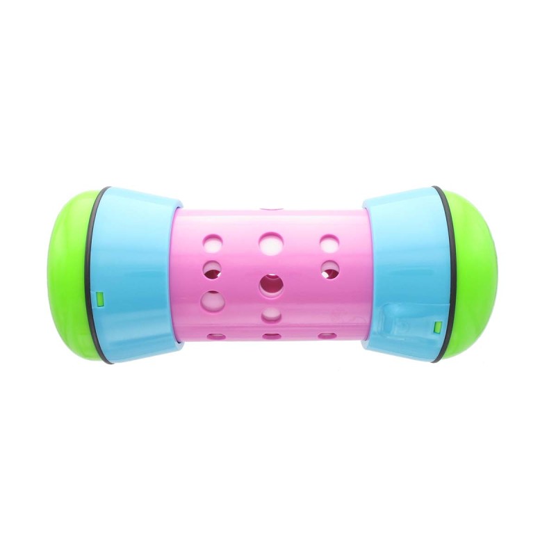 PIPOLINO COULEUR