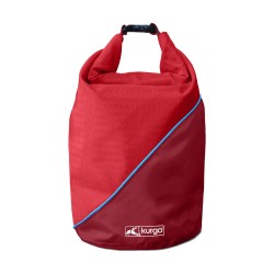 SAC A CROQUETTES KIBBLE