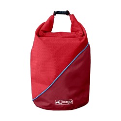 SAC A CROQUETTES KIBBLE