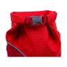 SAC A CROQUETTES KIBBLE