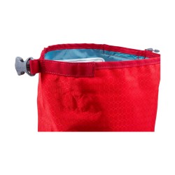 SAC A CROQUETTES KIBBLE