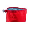 SAC A CROQUETTES KIBBLE