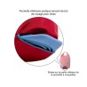 SAC A CROQUETTES KIBBLE