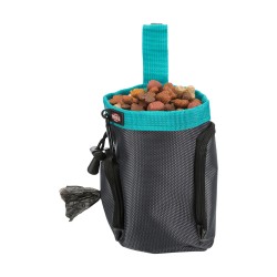SAC A FRIANDISES BAGGY 2 EN 1