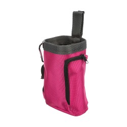 SAC A FRIANDISES BAGGY 2 EN 1