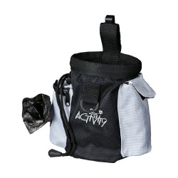 SAC A FRIANDISES BAGGY 2 EN 1