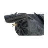 SAC A FRIANDISES BE NORDIC