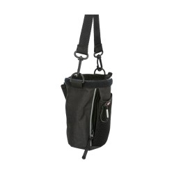 SAC A FRIANDISES MULTI TWIST