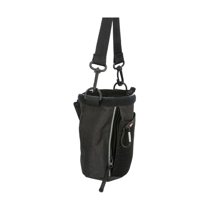 SAC A FRIANDISES MULTI TWIST