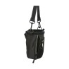 SAC A FRIANDISES MULTI TWIST