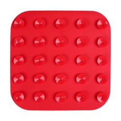 TAPIS A LECHER