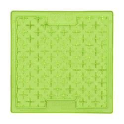 TAPIS A LECHER LICKIMAT BUDDY