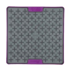 TAPIS A LECHER LICKIMAT BUDDY TUFF
