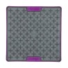 TAPIS A LECHER LICKIMAT BUDDY TUFF