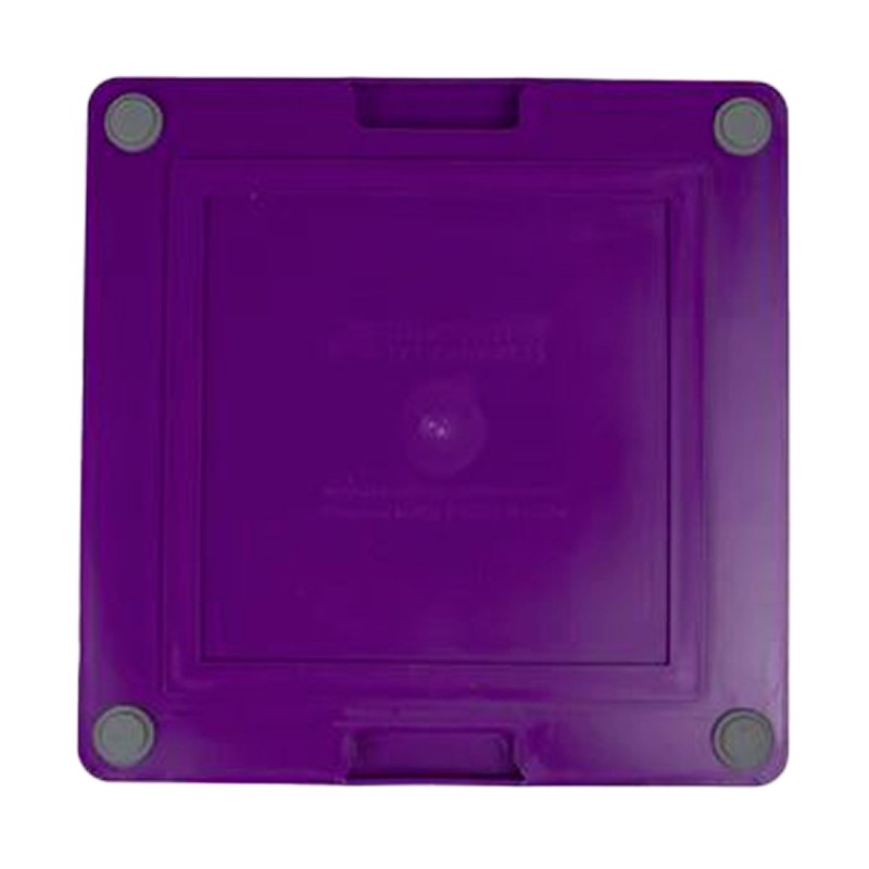 TAPIS A LECHER LICKIMAT BUDDY TUFF