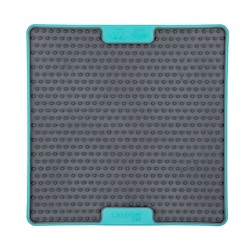 TAPIS A LECHER LICKIMAT SOOTHER TUF