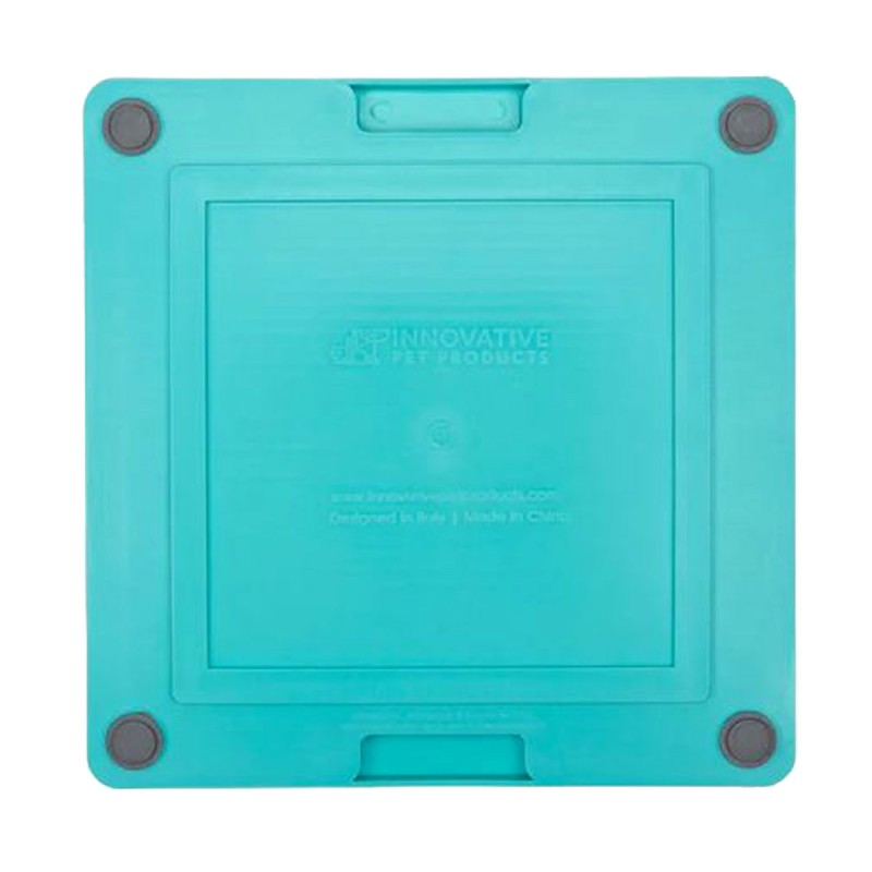 TAPIS A LECHER LICKIMAT SOOTHER TUF