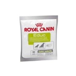 EDUC CN 50G