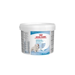 DOG BABYDOG MILK 2 KG