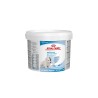 DOG BABYDOG MILK 2 KG