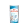 DOG BABYDOG MILK 400 G