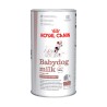 DOG BABYDOG MILK 400 G