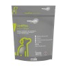 EASYPILL CARDIFLEX CN 50 BOUCHÉES