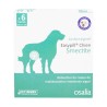 EASYPILL SMECTITE CHIEN 6X28 G