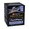 FORTIFLORA PP CN 30 BOUCHEES