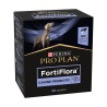 FORTIFLORA PP CN 30 SACHETSX1G