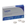 LOCOX 30 CPRS