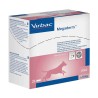 MEGADERM MONO CN/GD CN 28X8 ML