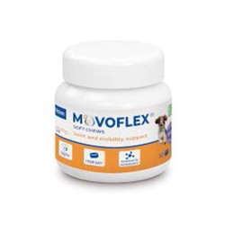MOVOFLEX L CHIEN > 35KG