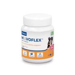 MOVOFLEX M CHIEN 15-35KG