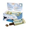 OBSERVENCE CHIEN 6X25 GR
