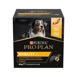 PP CN MOBILITY + 60G