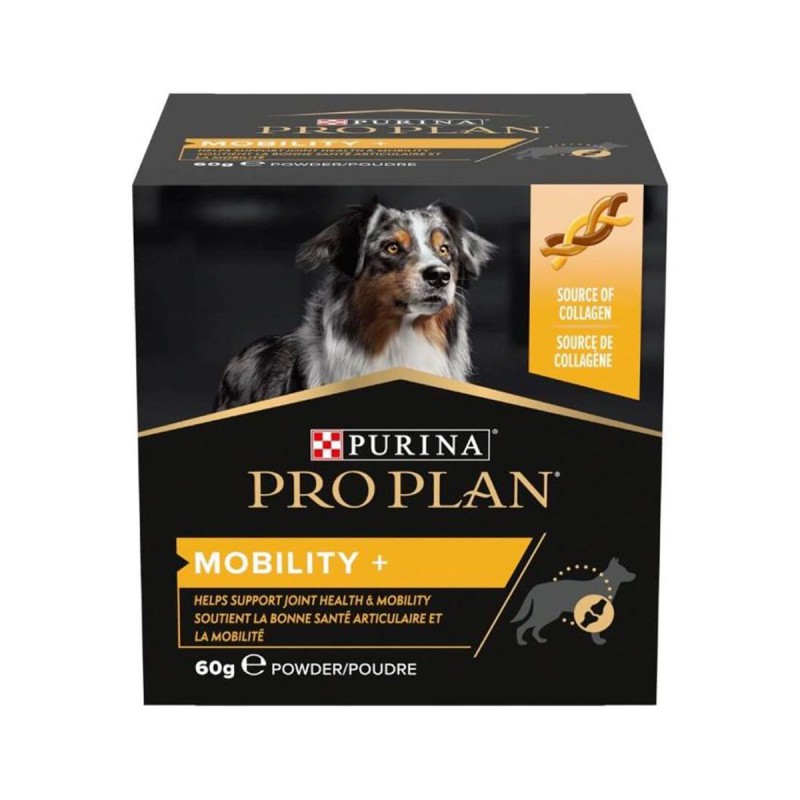 PP CN MOBILITY + 60G