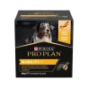 PP CN MOBILITY + 60G