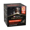 PP CN MULTIVITAMINS POT 45 CPRS