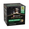 PP CN NATURAL DEFENSES POT 45 CPRS