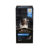 PP CN RELAX FL + 250ML