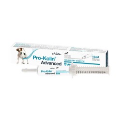 PRO - KOLIN ADVANCED CN 15ML