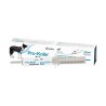 PRO - KOLIN ADVANCED CN 30ML