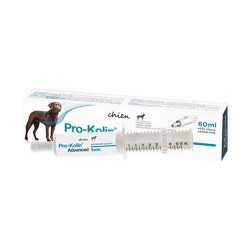 PRO - KOLIN ADVANCED CN 60ML