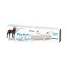 PRO - KOLIN ADVANCED CN 60ML